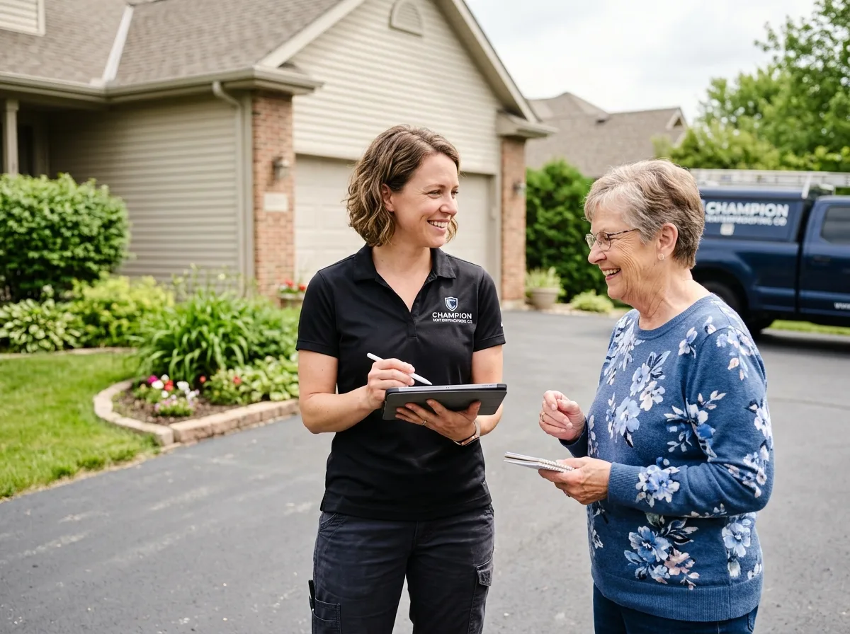 Basement Waterproofing Kilbourne, IL FAQs